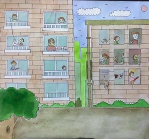 44050 N Sonu S Santhosh 8C.png