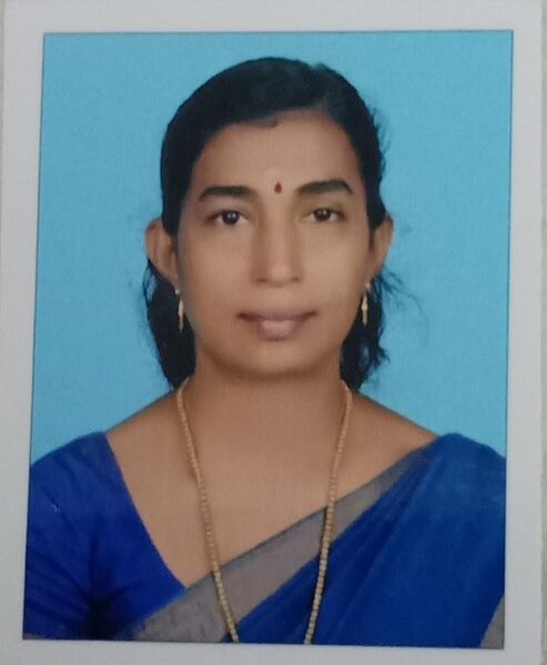 പ്രമാണം:44050 tr 24.jpeg