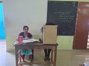 44055 election20221.jpg