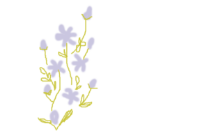 44055 fflower.png