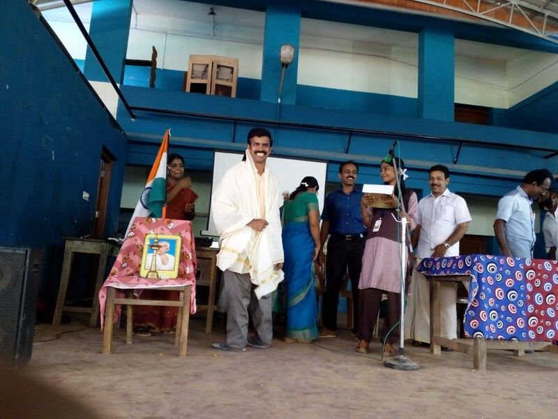 പ്രമാണം:44055 p12.jpg