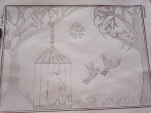 44062-student work42.jpg