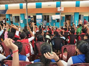 44071 hygiene 2025 6.jpg