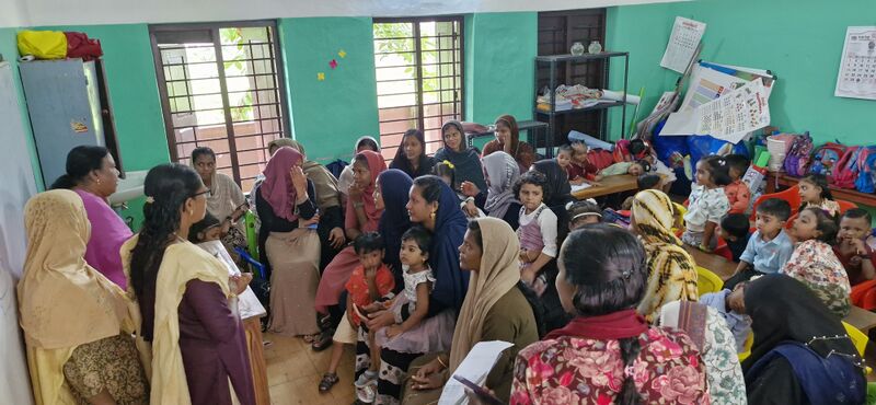 പ്രമാണം:44223 25 class pta.jpg