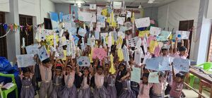 44223 chandra dinam 25 4.jpg