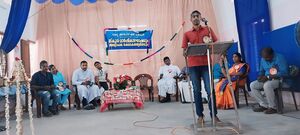 44228-melam2417.jpg