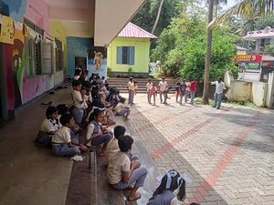 44243 24-25Sports1.jpg