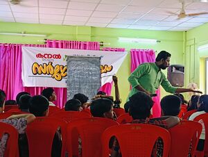 44243 2526-Kanal camp2.jpg