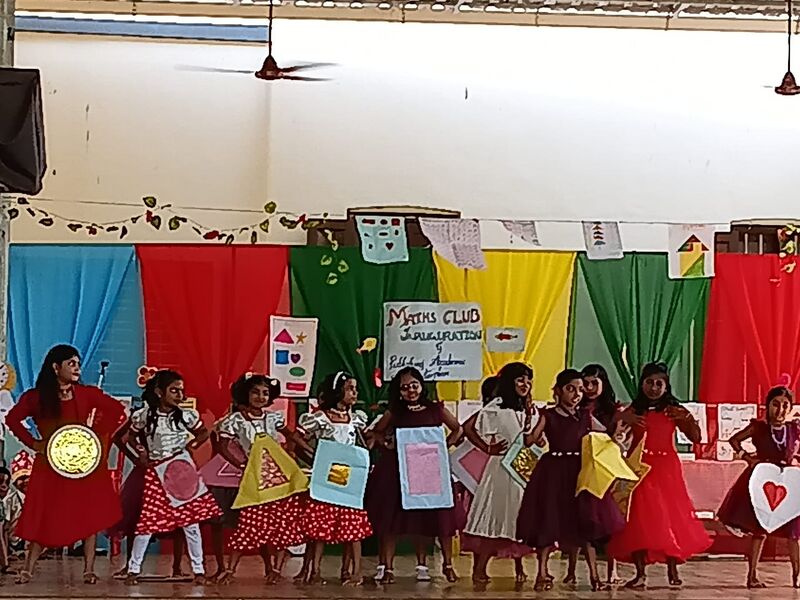 പ്രമാണം:44443 maths2.jpg