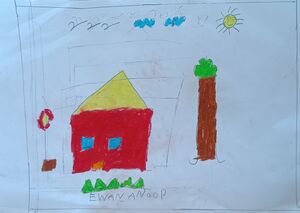 45302-KTM-KUNJ-EWAN ANOOP.jpg