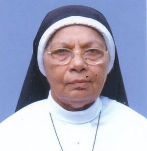 46225 HM Sr. Mary T.V.jpg