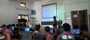 47017-2025-Freedomfest Awareness Class.jpg