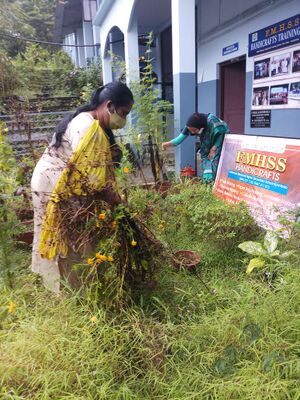 47045-DRY DAY 6.jpeg