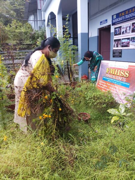 പ്രമാണം:47045-DRY DAY 6.jpeg