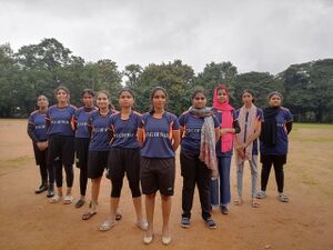 47045-vadam vali 3.jpeg