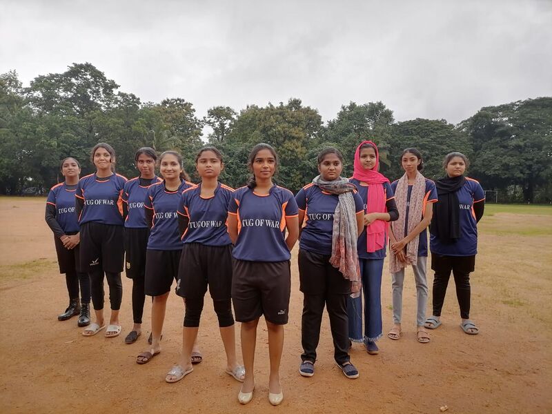 പ്രമാണം:47045-vadam vali 3.jpeg