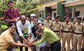 15:19, 21 ജൂൺ 2022-ലെ പതിപ്പിന്റെ ലഘുചിത്രം