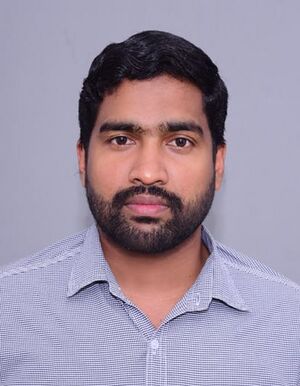 47061 hsstismail.jpg