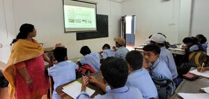 47063-hitech exam.jpeg