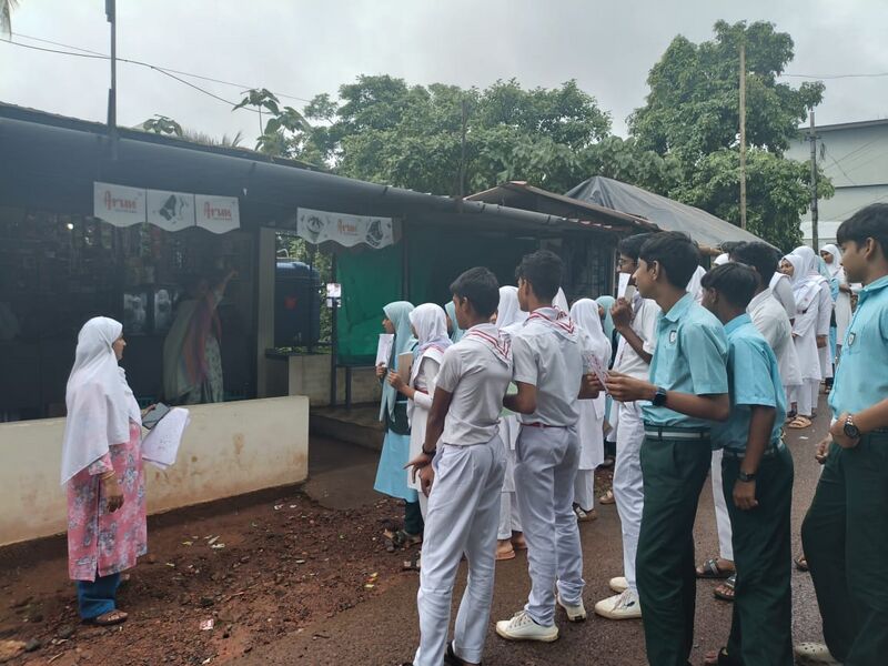 പ്രമാണം:47068 drug1.jpeg