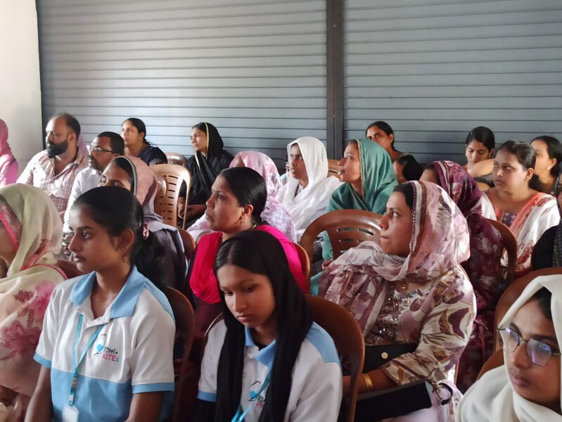 പ്രമാണം:47084 AI5.jpg