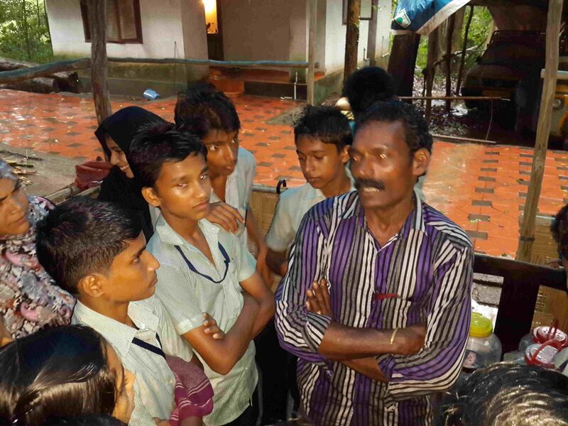 പ്രമാണം:47089 peru5.jpg