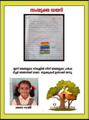 47405-KKD-KUNJ-LAIBA BASHEER.jpg