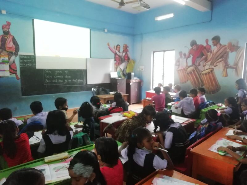 പ്രമാണം:48106 english.jpg