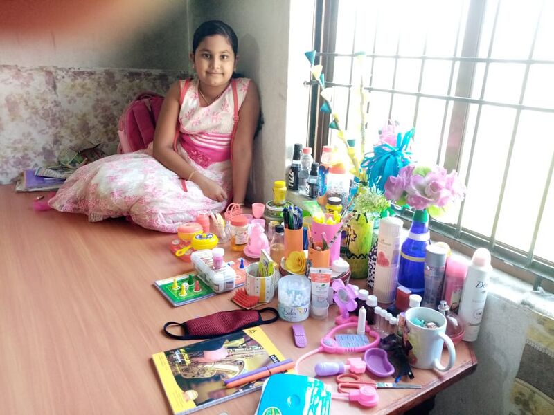 പ്രമാണം:7045-Home lab 5.jpg