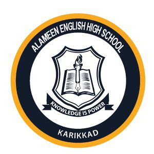 ALAMEEN ENGLISH HIGH SCHOOL KARIKKAD.jpg