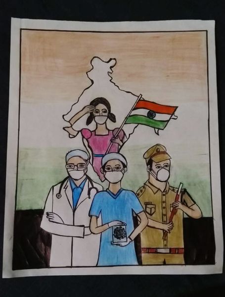 പ്രമാണം:Anha. K 7A water colour.jpeg