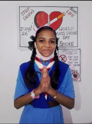 Anti drug day 01.jpg