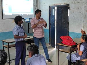 Awareness Class2.jpg