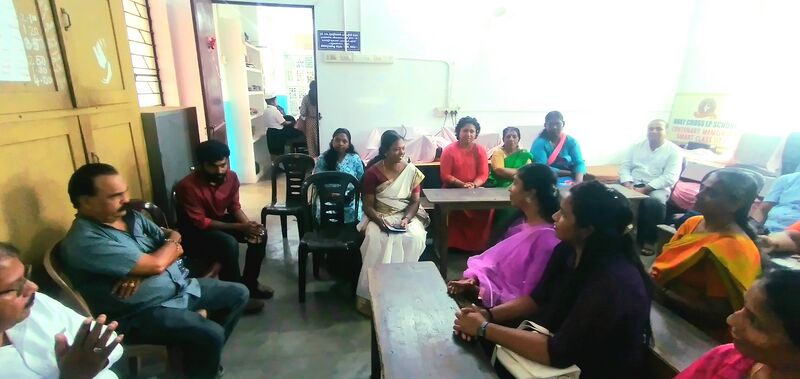 പ്രമാണം:Awareness Class (Best Parenting).jpg