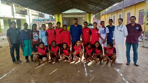 Ayaparampu Kabadi team.jpeg