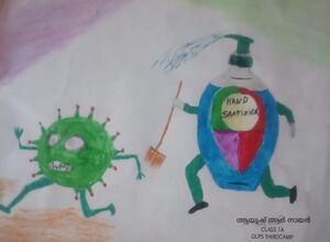 Ayush GLPS Thirdcamp.jpeg