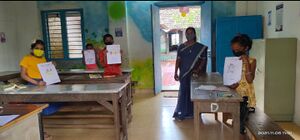 BS21 IDK 29367 7.jpg