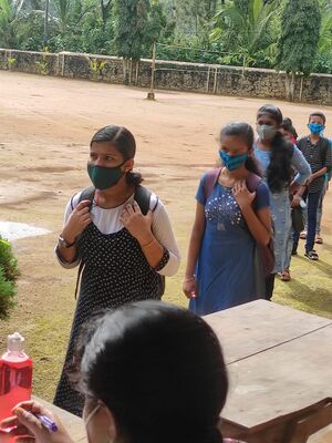 BS21 IDK 30054 5.jpg