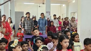 BS21 KKD 47518 2.jpeg