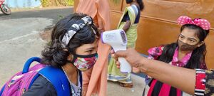 BS21 KTM 31037 2.jpg