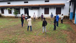 BS21 PTA 38053 3.jpg