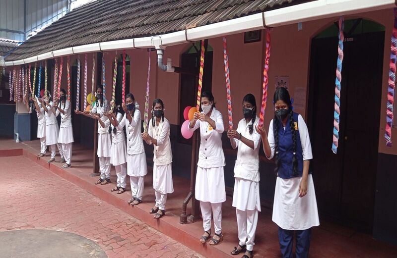 പ്രമാണം:BS21 TSR 24015 2.jpg