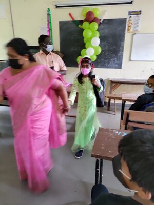 BS21 TVM 42029 3.jpg