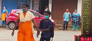 BS21 TVM 44029 17.jpg