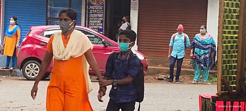 പ്രമാണം:BS21 TVM 44029 17.jpg