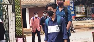 BS21 TVM 44029 24.jpg