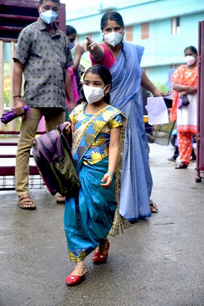 പ്രമാണം:BS21 TVM 44244 4.jpg