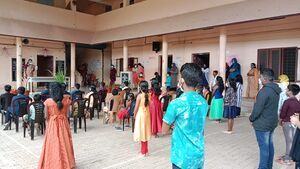 BS21 ekm 25003 1.jpg