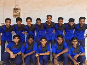 Base Ball Team PPTMYHSS Chjerur.JPG