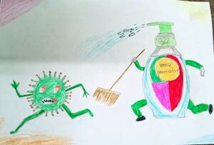 CKCLPS NERKAZHCHA DRAWING COMPETITION 01.jpg